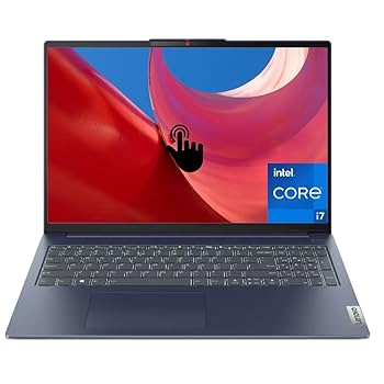 Lenovo IdeaPad Slim 170 15.6インチ Ryzen 5 Amazon.co.jp: Lenovo IdeaPad Slim 170 ノートパソコン (15.6